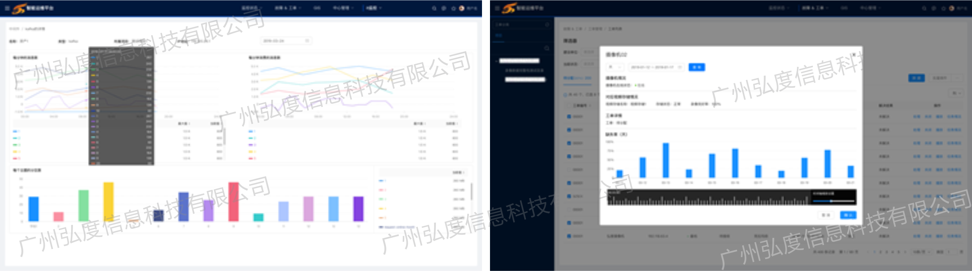 1-2004261K210442.png 1-2004261K210442.png