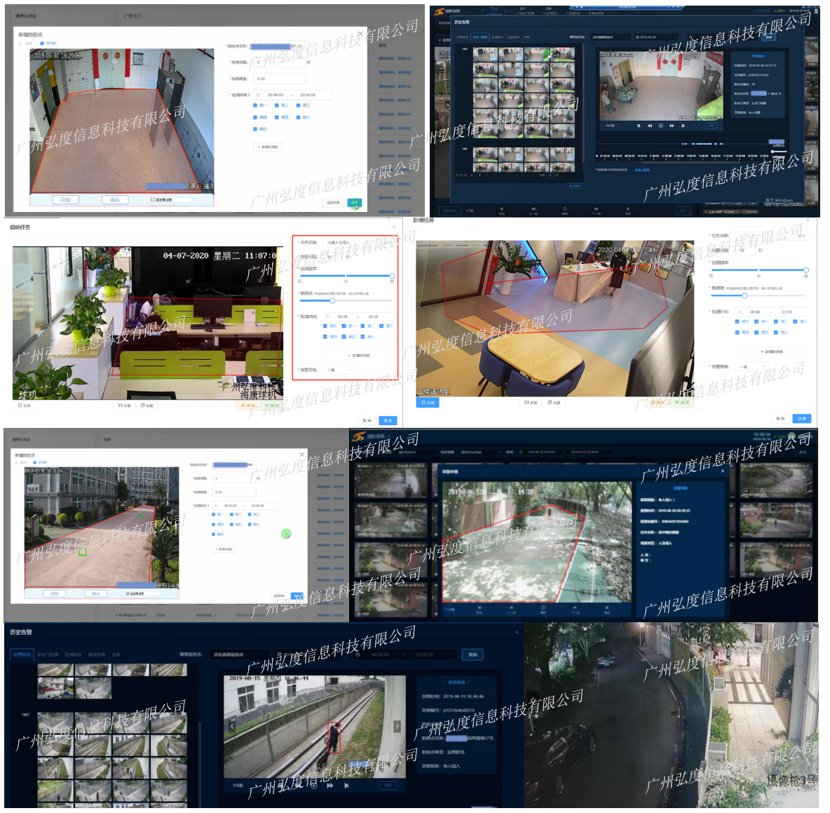 1-200529153Z05F.png 1-200529153Z05F.png