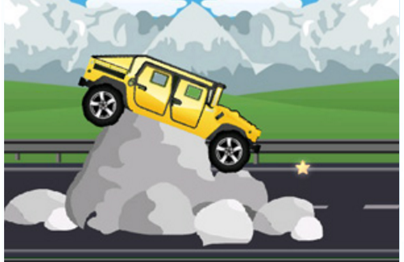 民法典五大侵权场景,弘度视频卫士来举证(图5) 民法典五大侵权场景,弘度视频卫士来举证(图5)