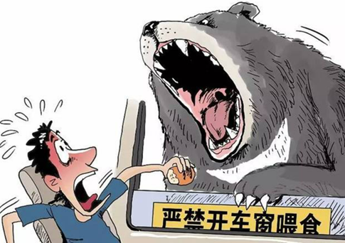 民法典五大侵权场景,弘度视频卫士来举证(图6) 民法典五大侵权场景,弘度视频卫士来举证(图6)