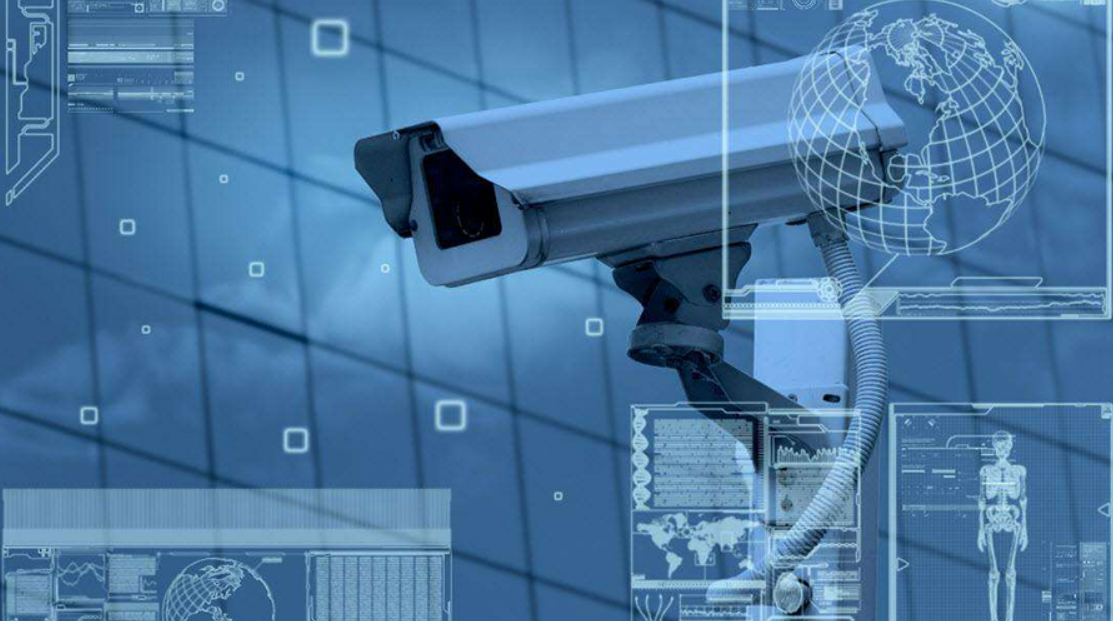 文博安防新一轮市场爆发 运维至关重要(图2) 文博安防新一轮市场爆发 运维至关重要(图2)