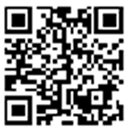 2022开学第一课,儿童开学安全指南(家长、学校必备)(图5) 2022开学第一课,儿童开学安全指南(家长、学校必备)(图5)