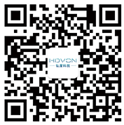 2022开学第一课,儿童开学安全指南(家长、学校必备)(图4) 2022开学第一课,儿童开学安全指南(家长、学校必备)(图4)