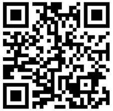 1-220221144114I5.jpg 1-220221144114I5.jpg