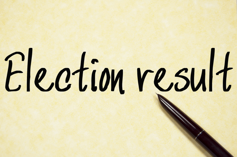 Lora网关 - 构建智能物联网的关键组件 Lora网关 - 构建智能物联网的关键组件